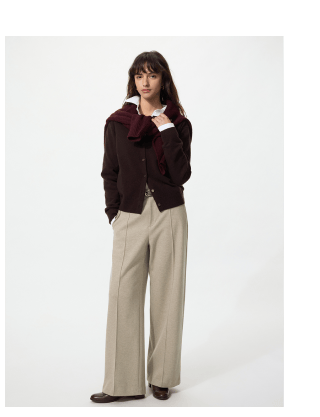product1women0brushed0jersey0widepants