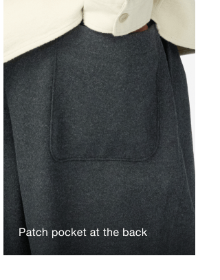 product2men0patch0backpocket