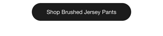 cta1shop0brushed0jersey0pants