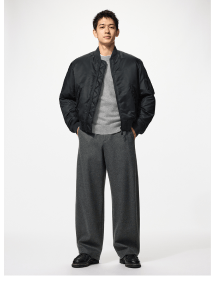 product3unisex0jersey0barrel0pants