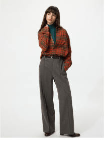 product4women0jersey0herringbone0widepants