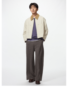 product5unisex0brushed0jersey0widepants