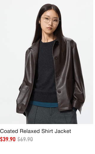 product5women0coated0relaxed0shirt0jacket