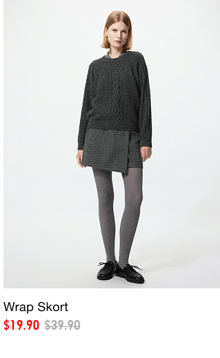 product6women0wrap0skort