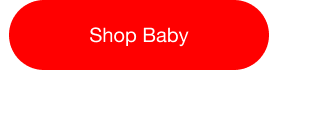 cta4shop0baby