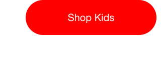 cta3shop0kids