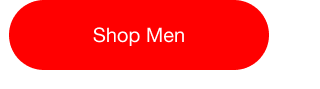 cta2shop0men