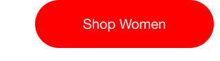 cta1shop0women