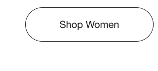 cta3shop0women