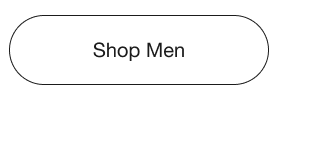 cta4shop0men