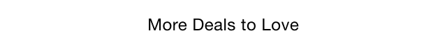 header1more0deals0to0love