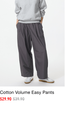 product10women0cotton0volume0pants