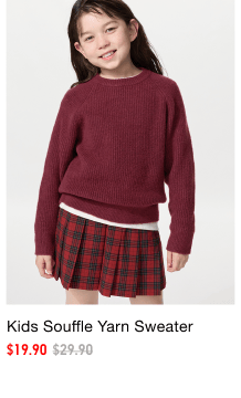 product11kids0souffle0yarn0sweater