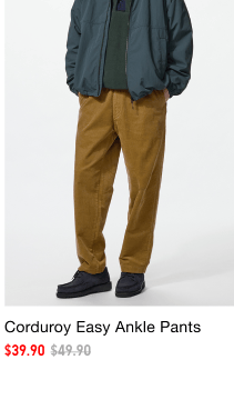 product12men0corduroy0easy0ankle0pants