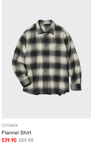 product2men0flannel0checked0shirt