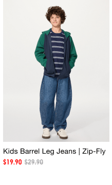 product8kids0barrel0leg0jeans