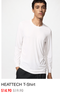 product9men0heattech0tshirt