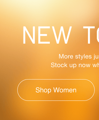 cta3shop0women