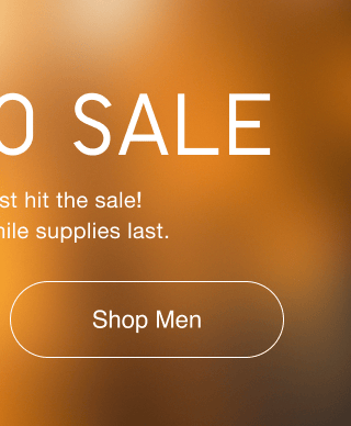 cta4shop0men