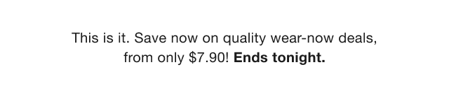 hero0sub0limited0time0prices0ends0tonight