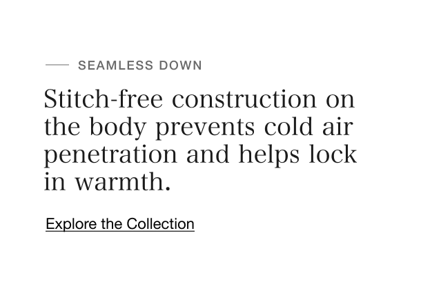 banner2seamless0down