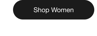 cta1shop0women