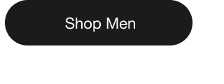 cta2shop0men