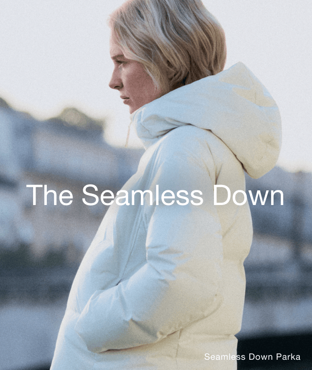 hero0women0seamless0downparka