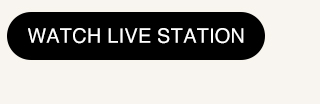 upj0livestation