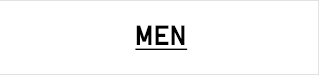 NAV-MEN