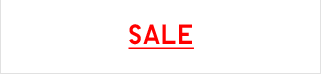 NAV-SALE