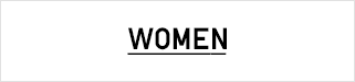 NAV-WOMEN