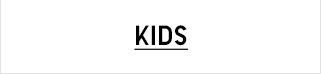 NAV-KIDS