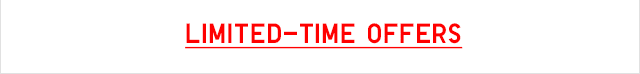 NAV-LIMITED-TIME-OFFERS