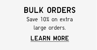 NAV - BULK ORDERS
