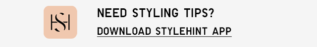 NAV-STYLE-HINT
