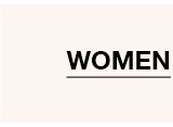 NAV-WOMEN