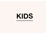 NAV-KIDS