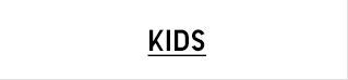 NAV-KIDS