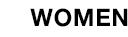 TOP NAV 1 - WOMEN