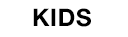 TOP NAV 3 - KIDS