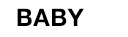 TOP NAV 4 - BABY