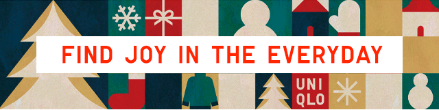BANNER 1 - FIND JOY IN THE EVERYDAY