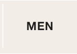 NAV 2 - MEN