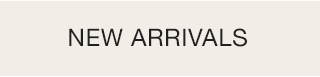 NAV 5 - NEW ARRIVALS