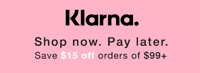 KLARNA