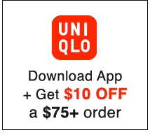 DOWNLOAD APP