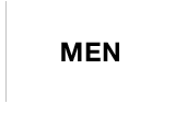 NAV 2 - MEN