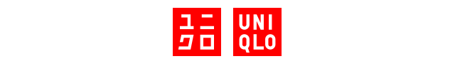 header0uniqlo