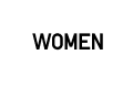 nav0women